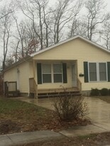 Building Photo - 1705 Coventry Way