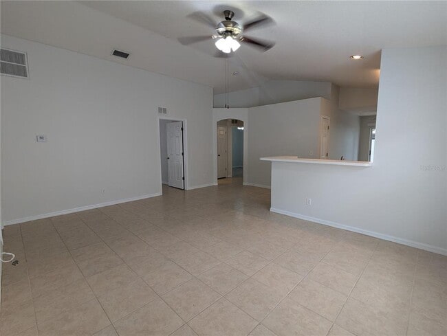 Building Photo - 5000 Anclote River St