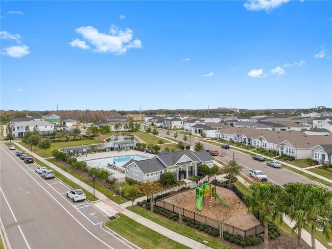 Building Photo - 28575 Cozy Creek Dr