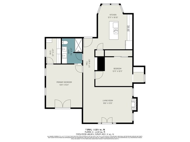 Building Photo - 322 Fountain St NE