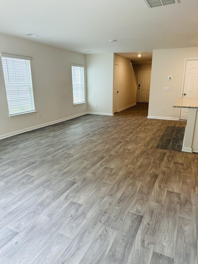 Building Photo - 4507 Heatherly Rd