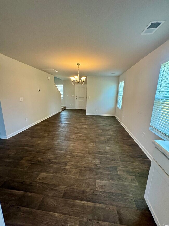 Building Photo - 210 Foxford Dr
