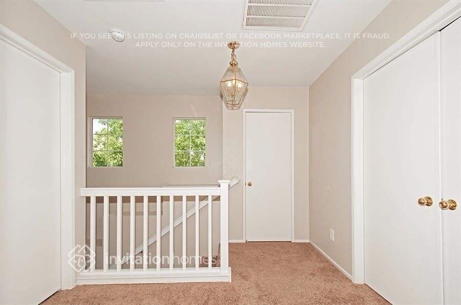 Building Photo - 5438 Ragged Robin Ct