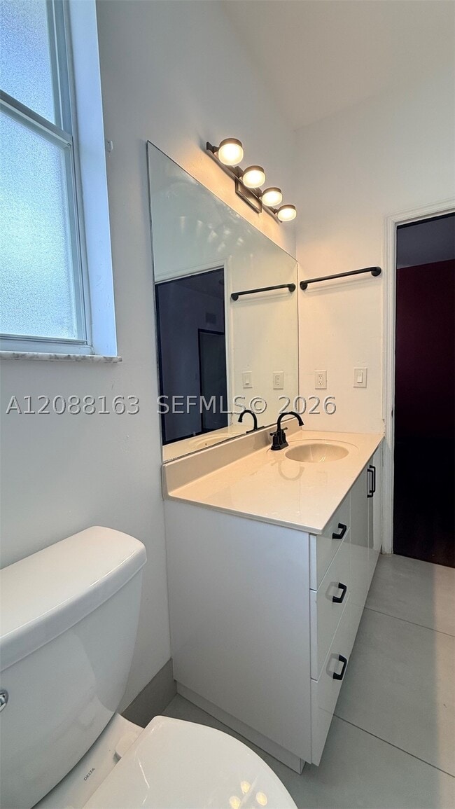 Building Photo - 8177 W 36th Ave