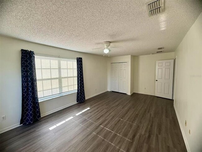 Building Photo - 856 Bristol Forest Way