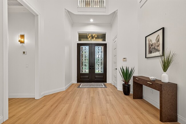 Building Photo - 23003 Two Harbors Glen St