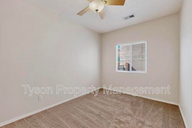 Building Photo - 6816 Paese Pl NW