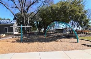 Building Photo - 14204 Handel Dr
