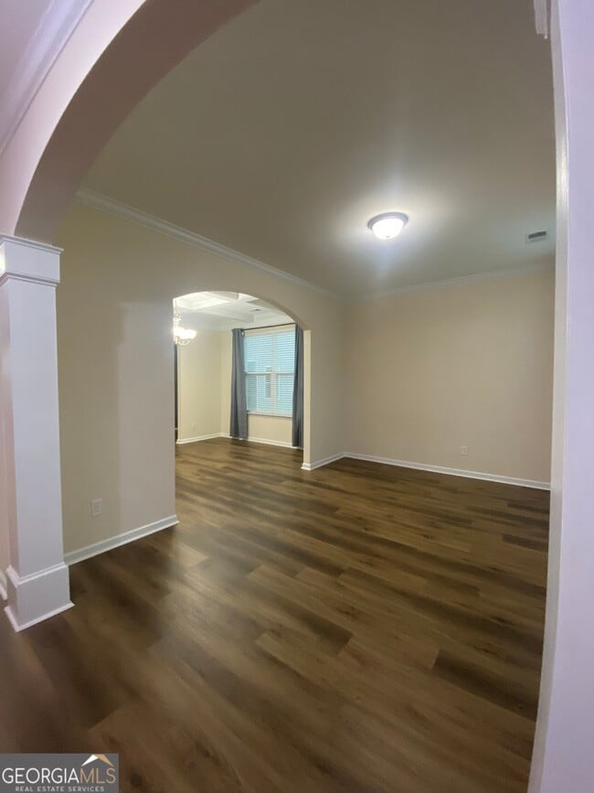 Building Photo - 116 Winslow Cir