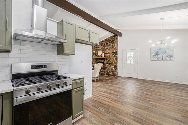 Building Photo - 736 Sherbrook Dr