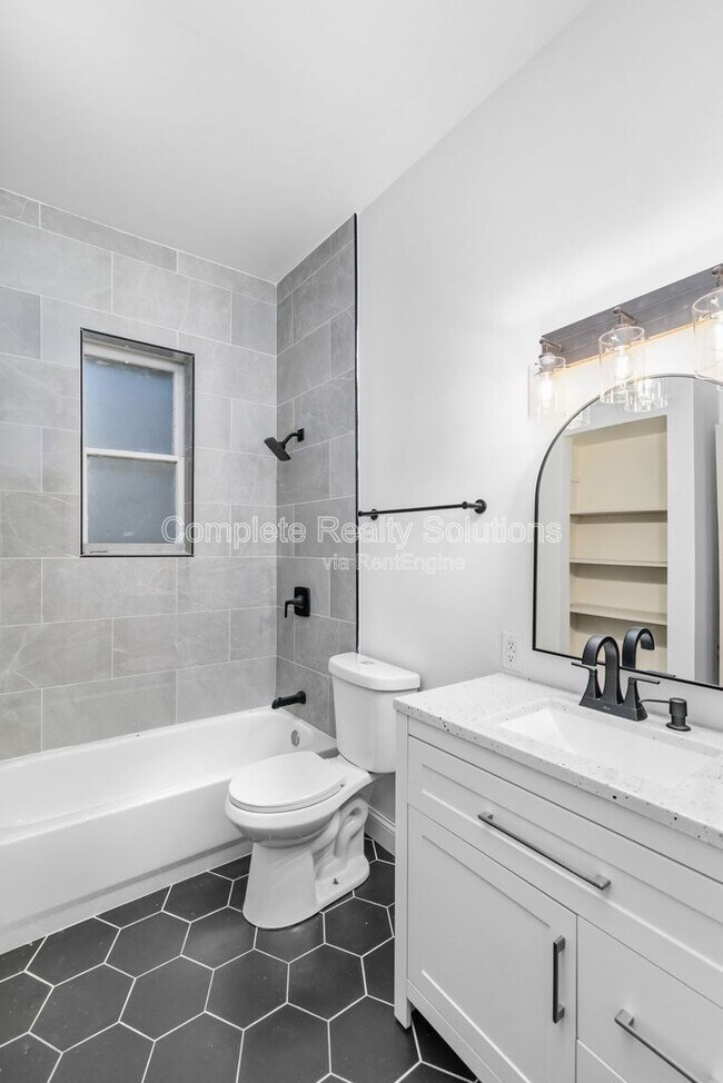 Building Photo - 6720 Minnesota Ave