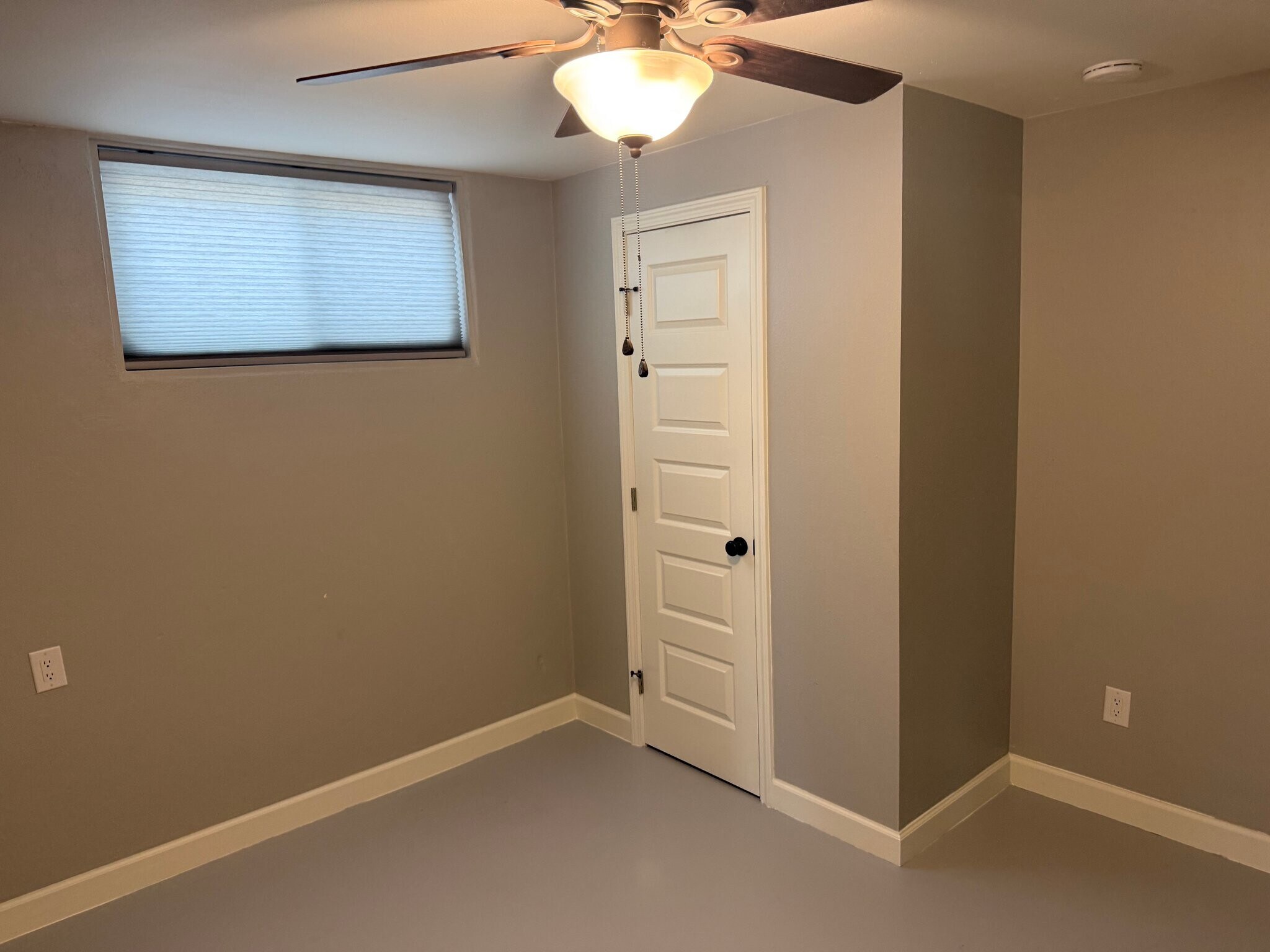 Building Photo - 19 Bonfoy Ave