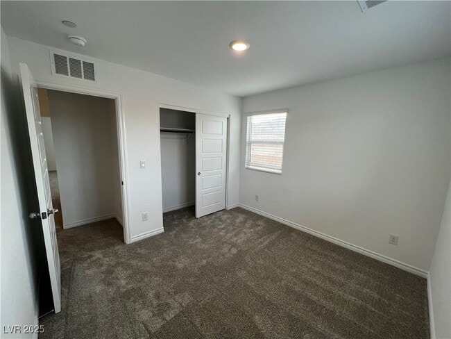 Building Photo - 10779 Purdy Ct