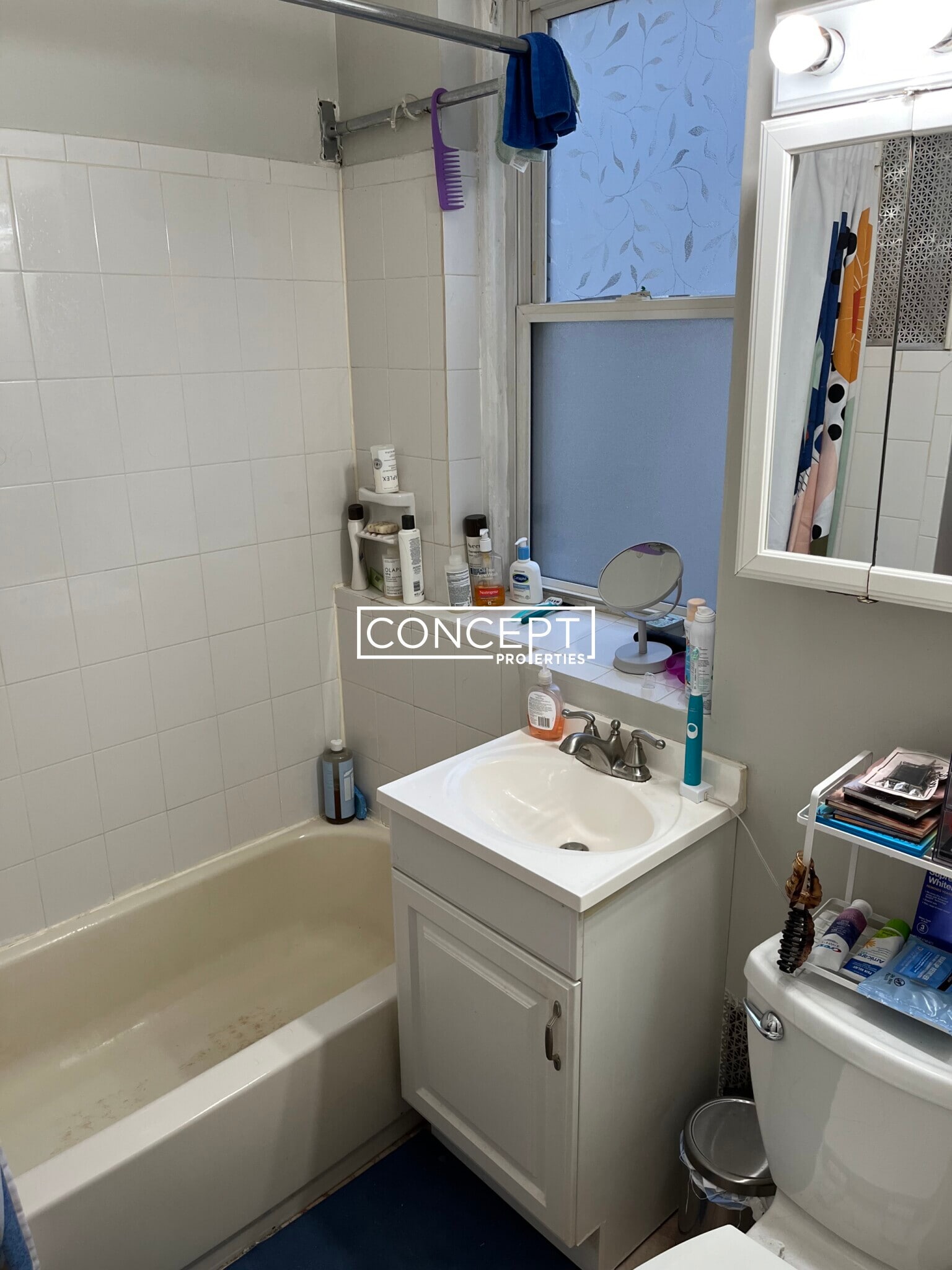 Building Photo - 110 Brainerd Rd