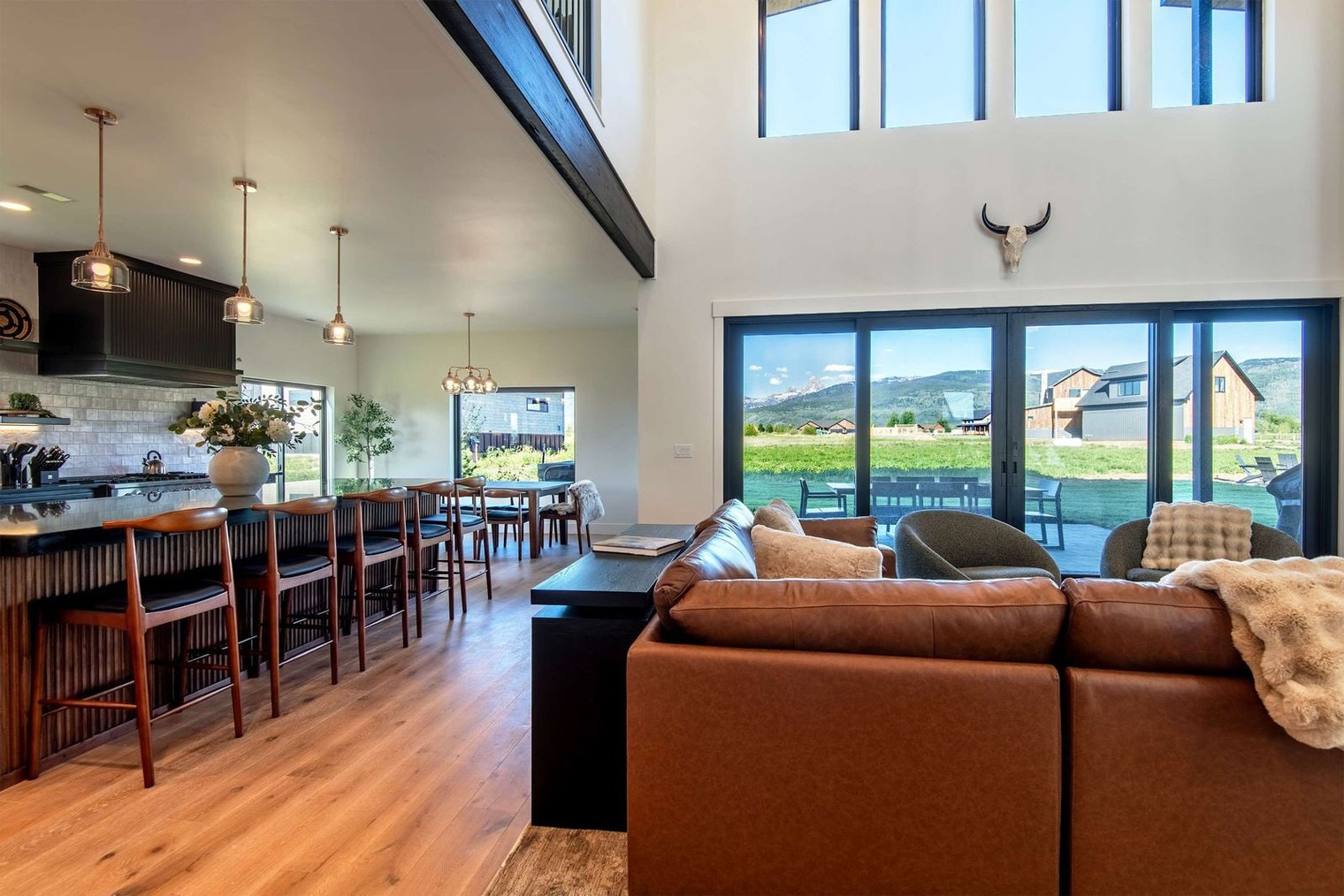 Building Photo - 1601 Jackrabbit Ln