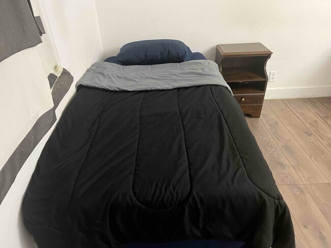 Building Photo - 315 Fetzner Rd