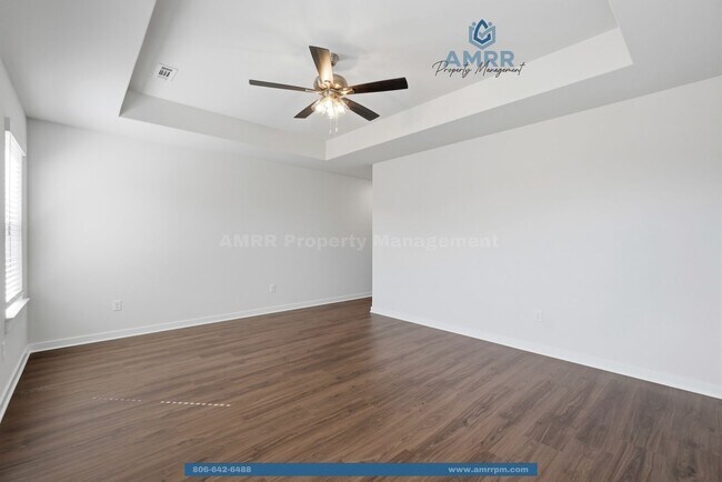 Building Photo - New Beginnings Start with AMRR: Spacious 3 Bedroom new build in Siloam Springs!