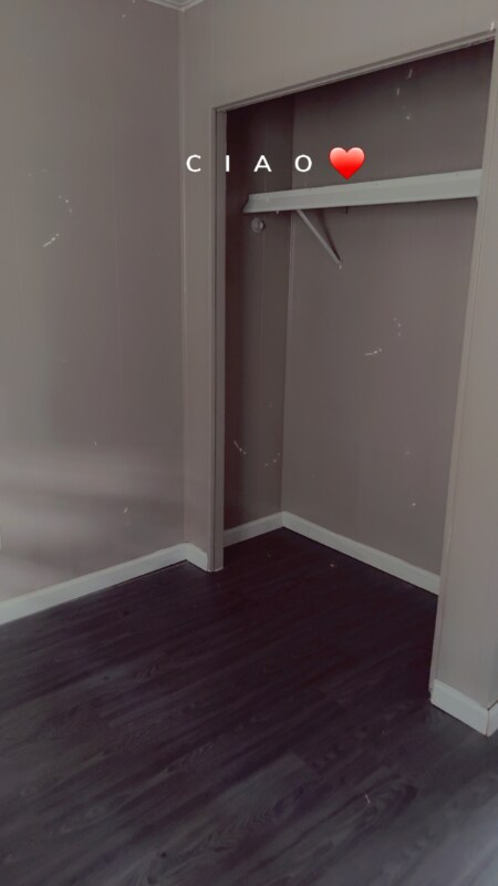 Building Photo - 2841 Mark Cir