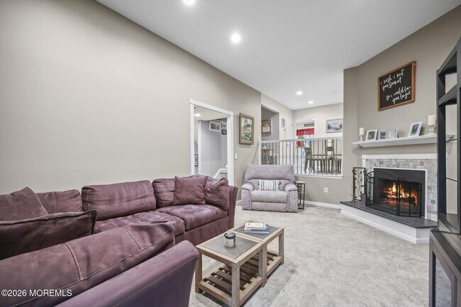 Building Photo - 316 Middlewood Rd