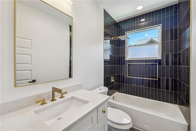 Building Photo - 3087 Alston Dr