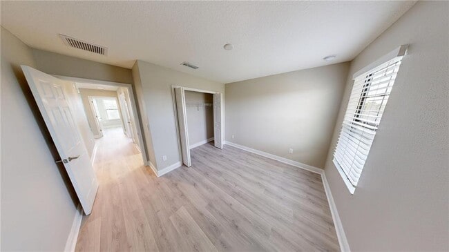 Building Photo - 6207 Colmar Pl