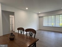 Building Photo - 9574 Jayhawk Terrace