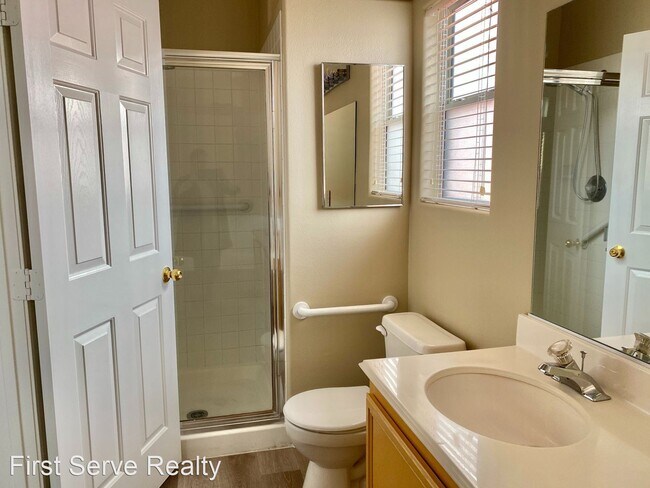 Building Photo - 3 br, 3 bath House - 2232 Ramsgate Drive
