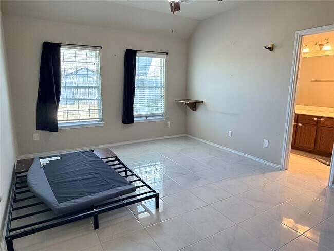 Building Photo - 12622 Providence Cove Ct