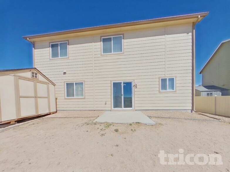 Building Photo - 8965 Vanderwood Rd