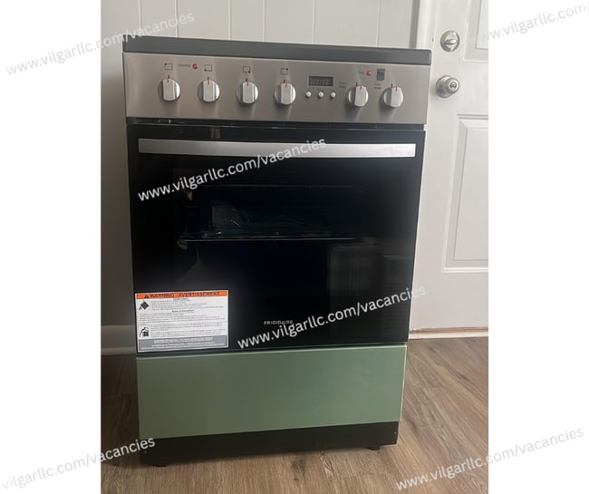 Building Photo - 1201 Maple Ave