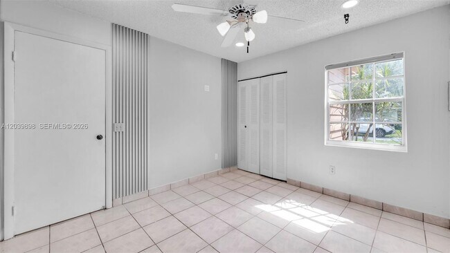 Building Photo - 14780 SW 139th Ct