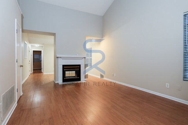 Building Photo - Move in before December 15th and choose your reward: a $250 Amazon Gift Card or a 55" Smart TV!