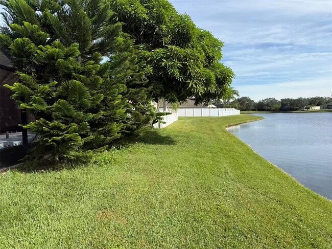 Building Photo - 1231 Seneca Falls Dr