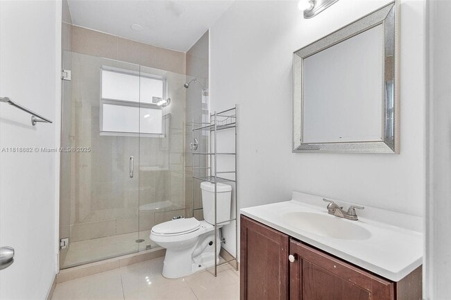 Building Photo - 501 90th St