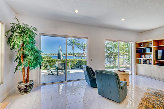 Building Photo - 919 Augusta Pointe Dr