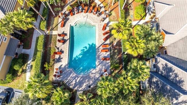 Building Photo - 2141 Portofino Pl