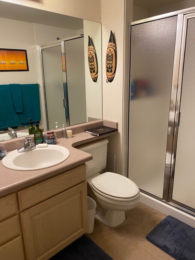 Building Photo - 2002 Centennial Dr