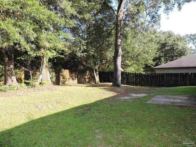 Building Photo - 2018 Gren Mill Ct