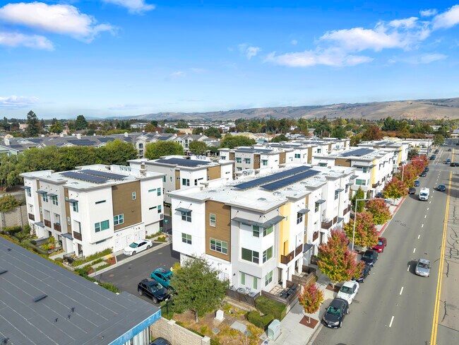 Building Photo - 37335 Duckling Ter