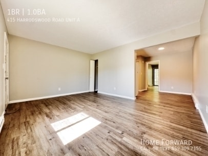 Building Photo - 415 Harrodswood Rd