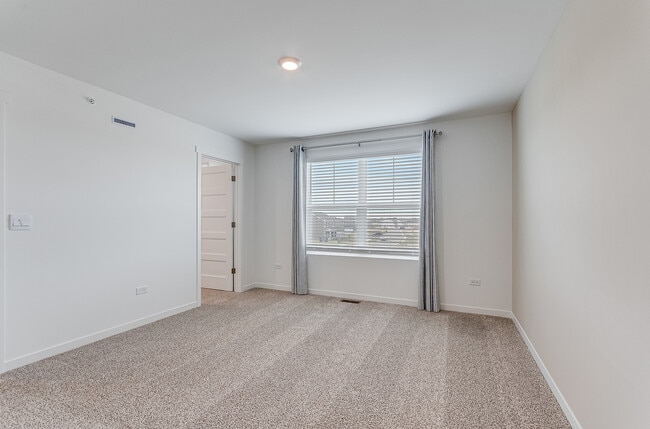 Building Photo - 2229 Riesling Rd