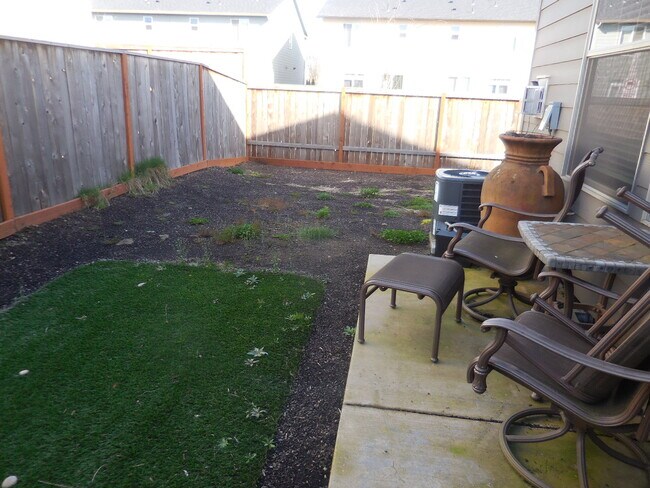 Building Photo - 12346 NE 114th St