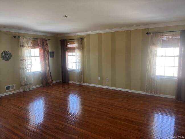 Building Photo - 36 Highland View Pl