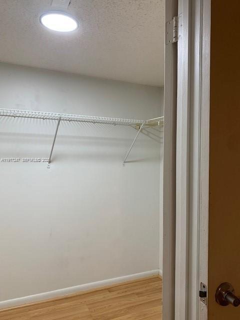 Building Photo - 2906 SW 21st Terrace