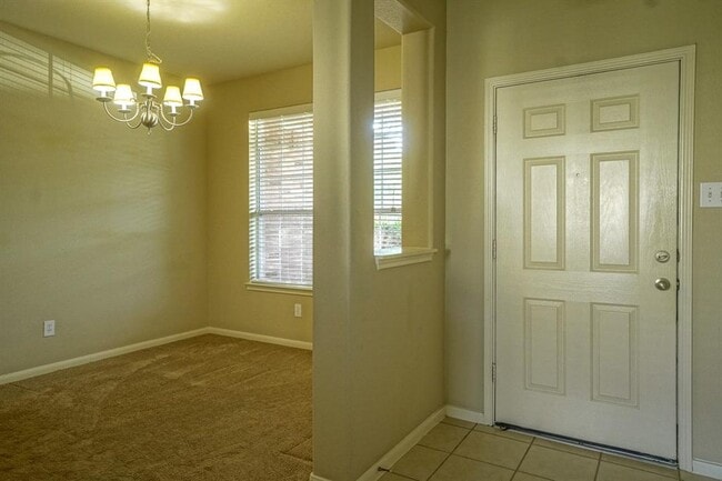 Building Photo - 6407 Richland Hills Dr