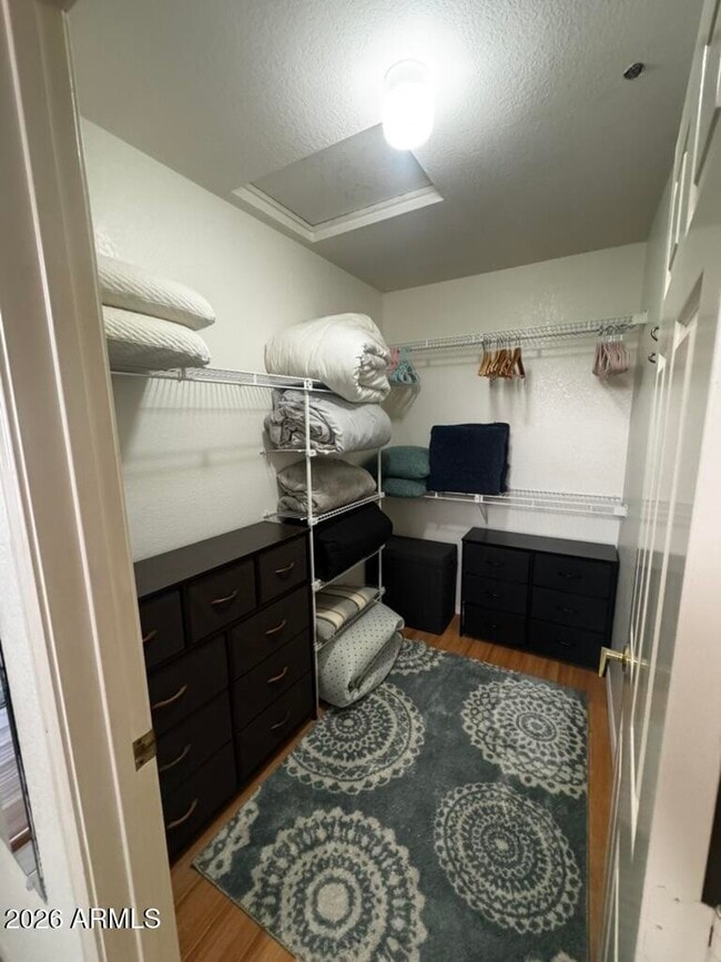 Building Photo - 13235 N 90th Pl