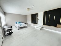 Building Photo - 5262 Tulane Ave