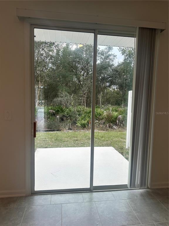 Building Photo - 7616 Stone Crk Trl