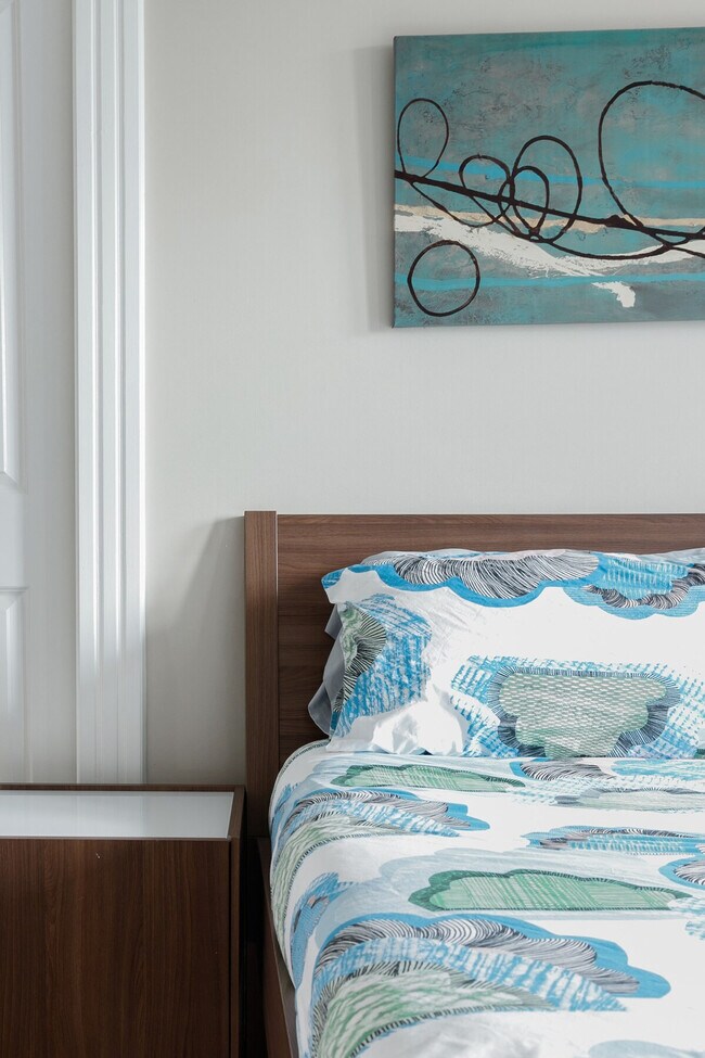 Building Photo - 436 Q St NW