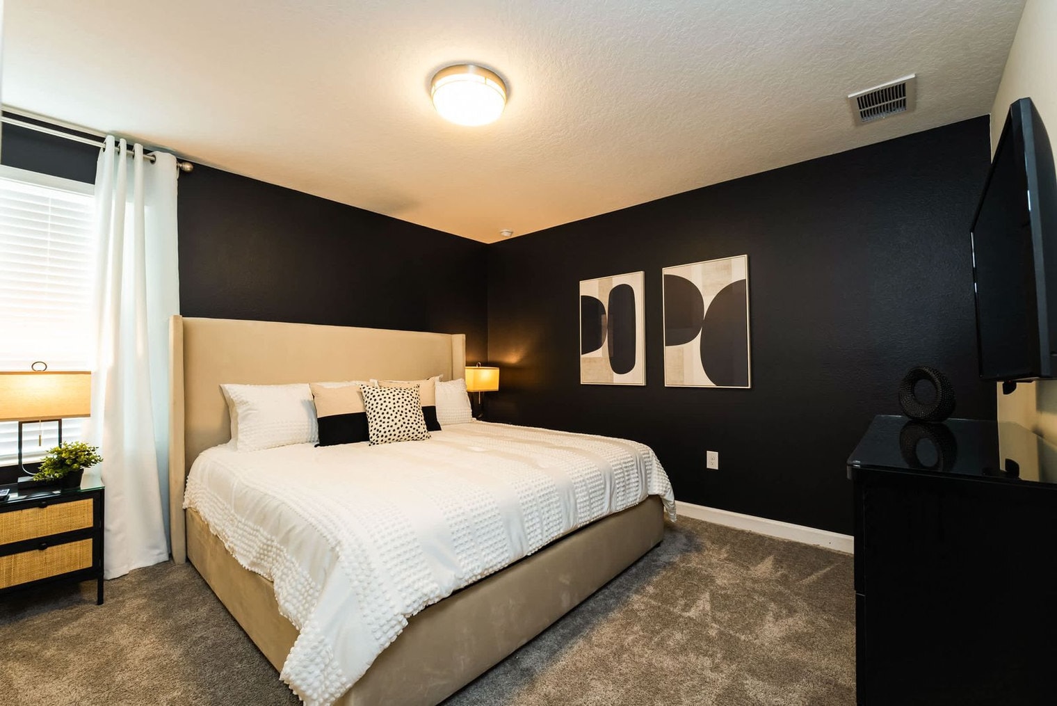 Building Photo - 8896 Cabot Cliffs Dr